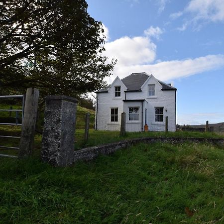 Villa 3 Bed In Isle Of Skye 40334 Glendale  Exterior foto